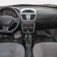 ساینا اس  1404