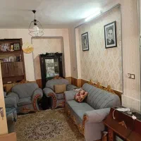 فروش معاوضه درخیابان،ابن سینا ۹۳متری|فروش خانه و ویلا|اصفهان, شهشهان|دیوار