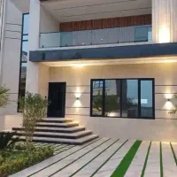 ویلایی-مناسب-ساخت-لوکیشن-عال-ی