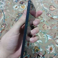 Redmi 6|موبایل|تهران, مطهری|دیوار