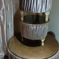 جلو مبلی