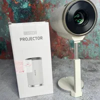 ویدیو پرژکتور مدلprejctor