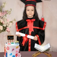 دوره تخصصی قرآنی والفبا فارسی وریاضی و علوم|خدمات آموزشی|برازجان, |دیوار