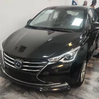 فردا موتور 511