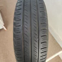 لاستیک خودرو پژو پارس بارز 185/65R15