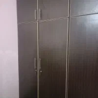آپارتمان