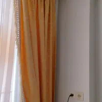 والان پرده|پرده، رانر، رومیزی|قزوین, |دیوار