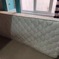 تشک نوجوان ۱۸۰×۸۰|تشک تختخواب|فردیس, شهرک سپاه|دیوار