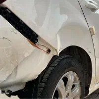 صافکاری پی دی ارpdr|خدمات موتور و ماشین|رشت, یخسازی|دیوار
