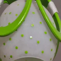 لوستر اتاق دخترانه|لوستر و چراغ آویز|اصفهان, مرداویج|دیوار