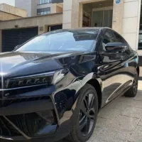 کی‌ام‌سی J7، مدل ۱۴۰۲|خودرو سواری و وانت|کاشان, دانش|دیوار