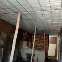 استا بنایی|خدمات پیشه و مهارت|بم, |دیوار