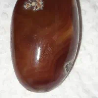 انواع سنگ های قیمتی|جواهرات|بروجرد, |دیوار