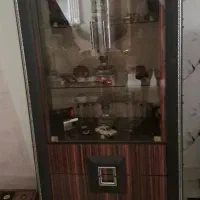 بوفه|بوفه، ویترین، کنسول|تهران, فیروزآبادی|دیوار