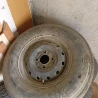 استوک لوازم ولاستیک ورینگ ۱۳ ۱۴ و رگولاتور گاز|قطعات یدکی و لوازم جانبی|هشتگرد, تهران دشت|دیوار