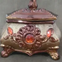 چند اشیا قدیمی|کلکسیون اشیاء عتیقه|لاهیجان, مهرگان|دیوار