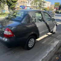 تیبا ۹۸|خودرو سواری و وانت|ماهدشت, |دیوار