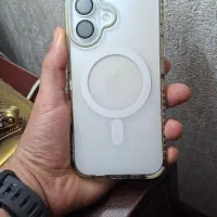 iphone16 نرمال|موبایل|اهواز, شهرک الهیه|دیوار