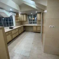کابینت دست دوم در حد