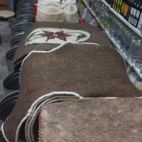 محصولات پشمی اصل باخواص درمانی تنها نمایندگی