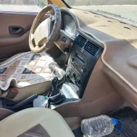 پژو 405|خودرو سواری و وانت|بهمن صغاد, |دیوار