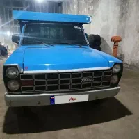 نیسان ۸۶انژکتور|خودرو سواری و وانت|اردبیل, |دیوار