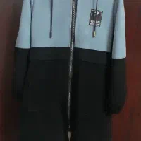 سیوشرت سویت