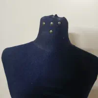 مانکن