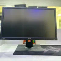 مانیتور استوک ۲۳ اینچ ایسوس C623AQH 23 Pro