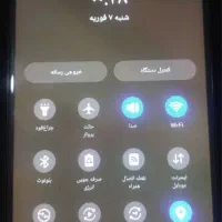 گوشی A21s|موبایل|دهدشت, |دیوار