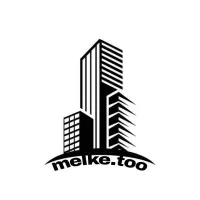 فروش واحد مسکونی