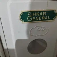 کولر گازی و کولر آبی
