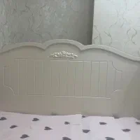 کمد نو نو  برا سمیمونی