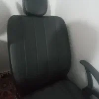 صندلی آرایشگاه