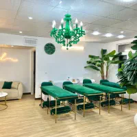 پیشنهاد شروع همکاری با کمترین کرایه