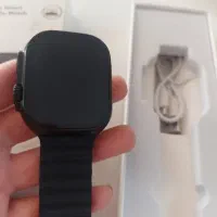 ساعت