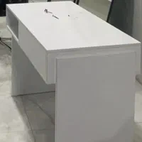 لوازم تحریر