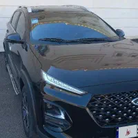 x22 پرو اتومات