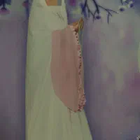 چادر جشن تکلیف نونو