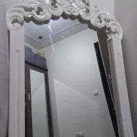 فروش بدلیل جابجایی