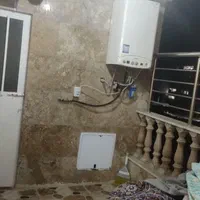 فروش آپارتمان ۱۴۵ متری وام دار|فروش آپارتمان|خرم‌آباد, |دیوار