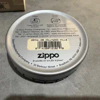 zippo|کلکسیون اشیاء عتیقه|تهران, هفت چنار|دیوار