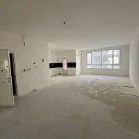 آپارتمان ۱۶۰متر/تکواحدی/لوکیشن قوی/مطهری