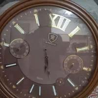 ساعت دیواری|ساعت دیواری و تزئینی|تربت جام, یحیی آباد|دیوار