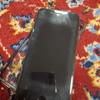 iphone 7 plus|موبایل|اراک, |دیوار