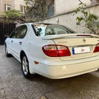 فروش