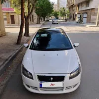 رانا پلاس پانا 401