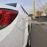 دنا مدل 94 بی رنگ|خودرو سواری و وانت|ارومیه, |دیوار