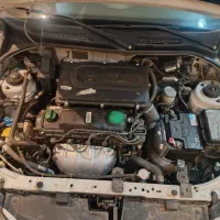 ساینا s مدل ۱۴۰۱|خودرو سواری و وانت|تهران, حکیمیه|دیوار