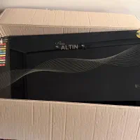 هود روکار آلتین نو